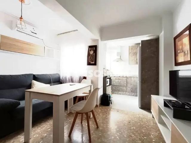 Piso en alquiler en Córdoba Capital