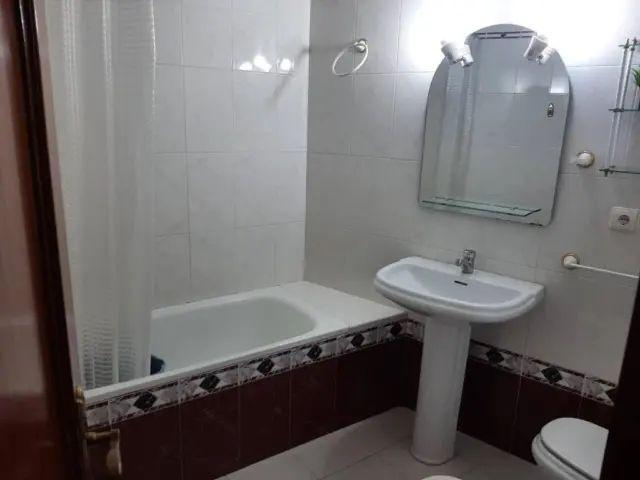 Piso en alquiler en Córdoba Capital