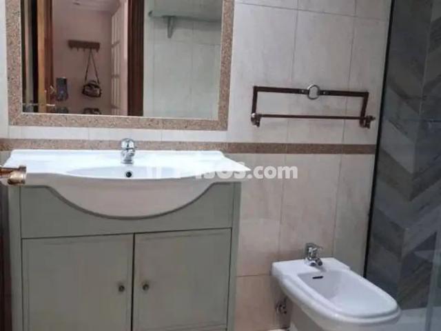Piso en alquiler en Córdoba Capital