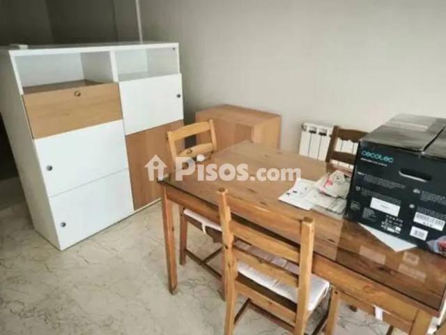 Piso en alquiler en Córdoba Capital