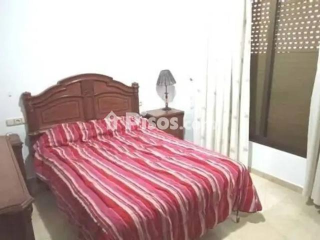 Piso en alquiler en Córdoba Capital