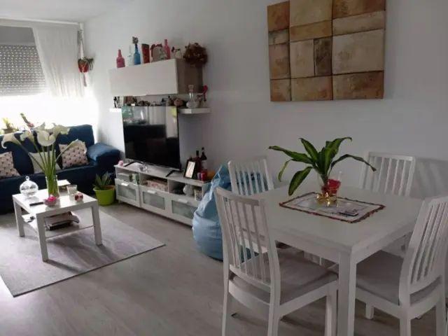 Piso en alquiler en Corella