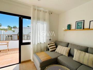 Piso en alquiler en Corralejo, Fuerteventura