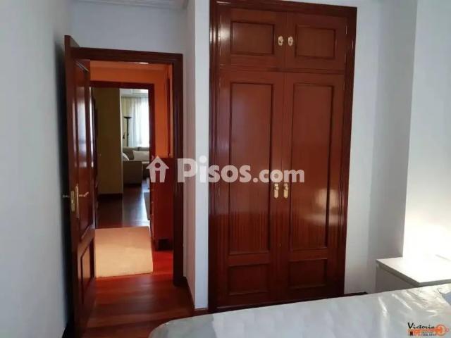 Piso en alquiler en Cotolino