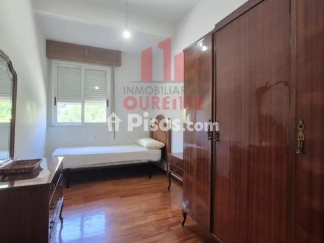 Piso en alquiler en Couto