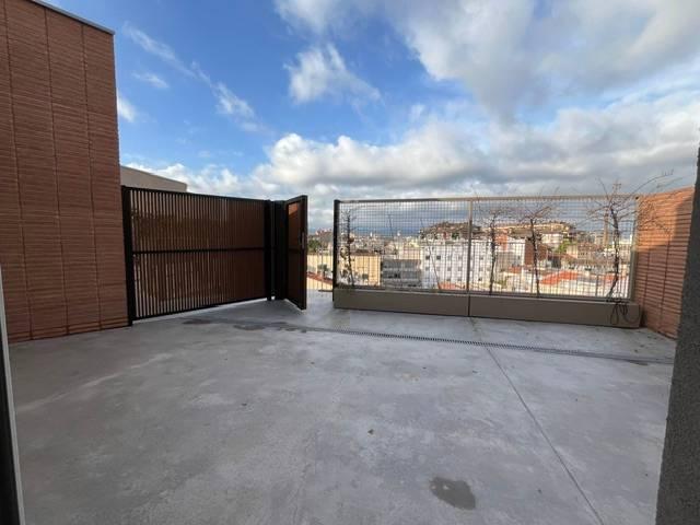 Piso en Alquiler en Covadonga