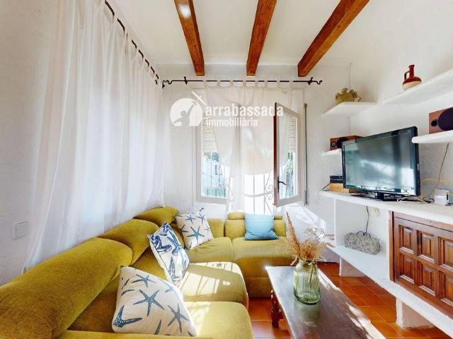 Piso en Alquiler en Creixell
