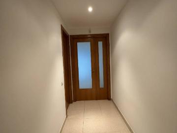 Piso en Alquiler en Creu Alta
