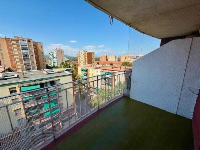 Piso en Alquiler en Creu Alta