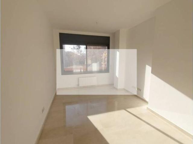Piso en Alquiler en Creu Alta