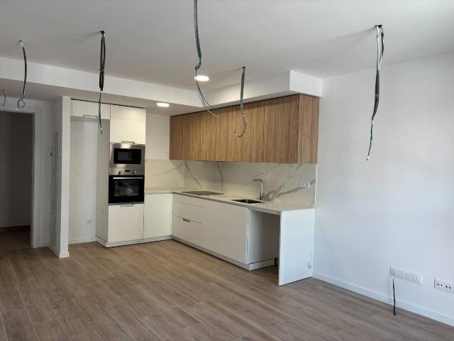 Piso en Alquiler en Creu de Barberà