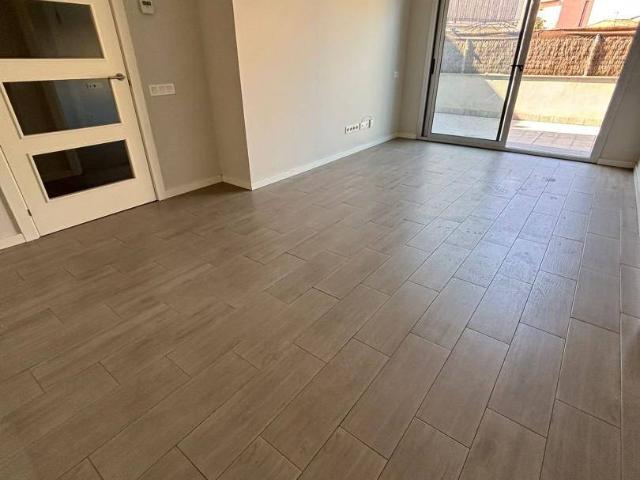 Piso en Alquiler en Creu de Barberà