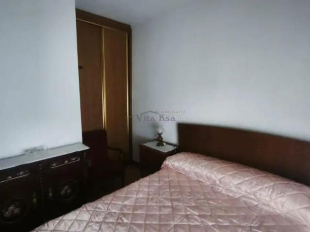 Piso en alquiler en CRUCEIRO QUEBRADO