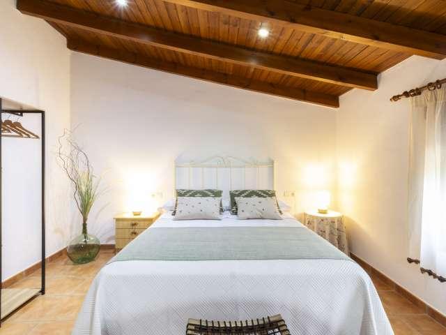 Piso en alquiler en Dúrcal, Granada