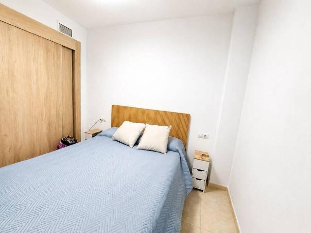 Piso en Alquiler en Daimús