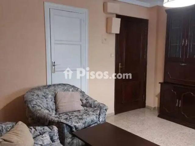 Piso en alquiler en Delicias Prosperidad Rollo Puente Ladrillo