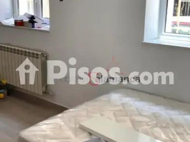 Piso en alquiler en Delicias Prosperidad Rollo Puente Ladrillo