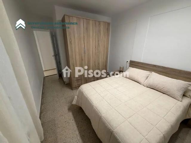 Piso en alquiler en Delicias Prosperidad Rollo Puente Ladrillo