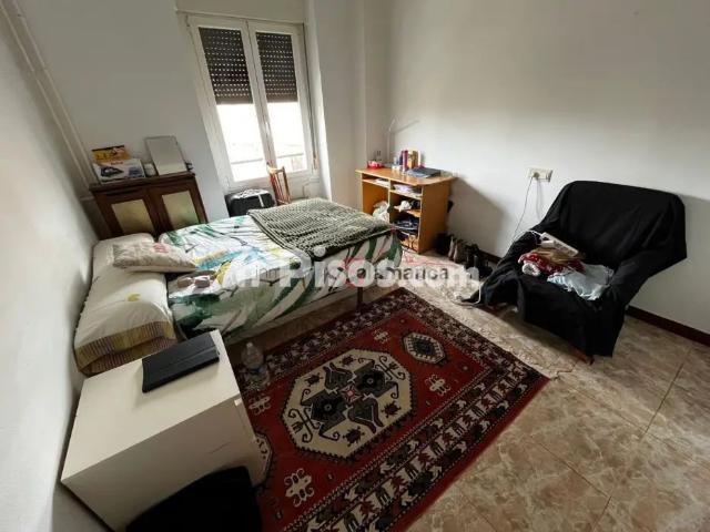 Piso en alquiler en Delicias Prosperidad Rollo Puente Ladrillo