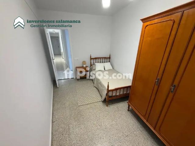 Piso en alquiler en Delicias Prosperidad Rollo Puente Ladrillo