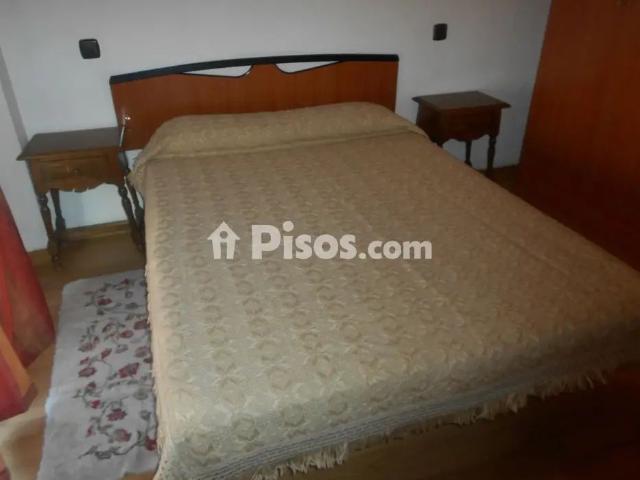 Piso en alquiler en Delicias Prosperidad Rollo Puente Ladrillo