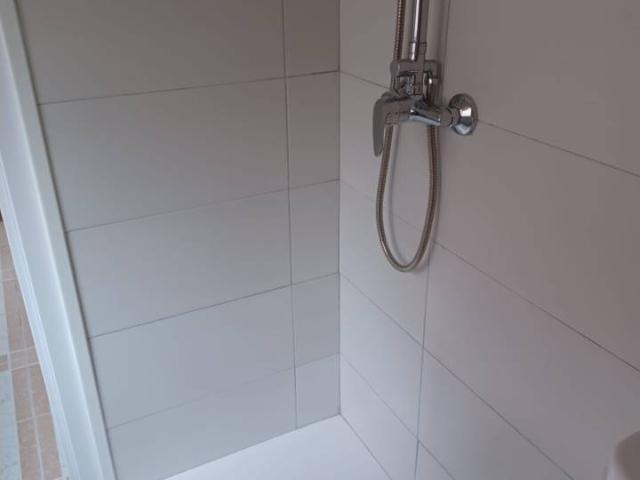 Piso en alquiler en Delicias Prosperidad Rollo Puente Ladrillo 37003