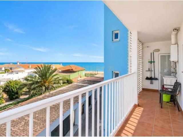 Piso en Alquiler en Dénia