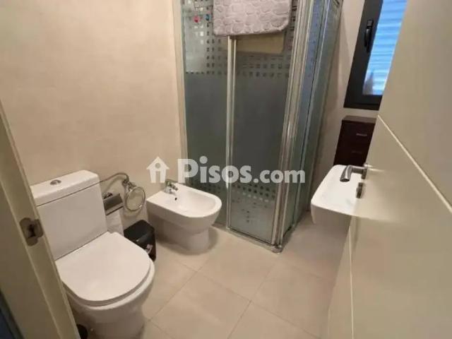 Piso en alquiler en Dos Hermanas