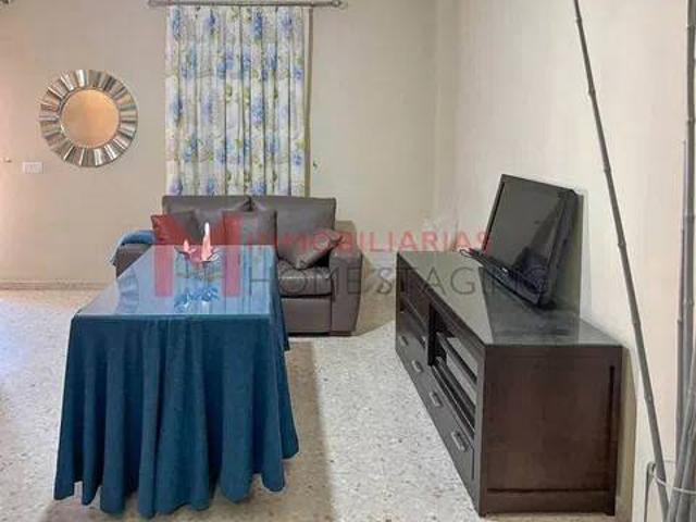 Piso en Alquiler en Dos Hermanas