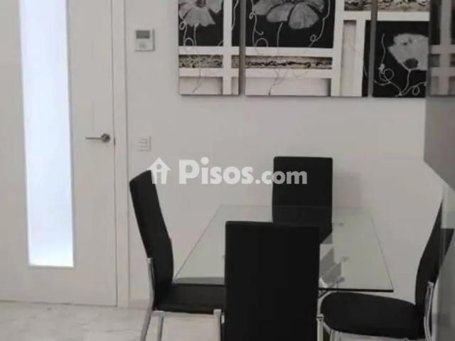 Piso en alquiler en Dos Hermanas