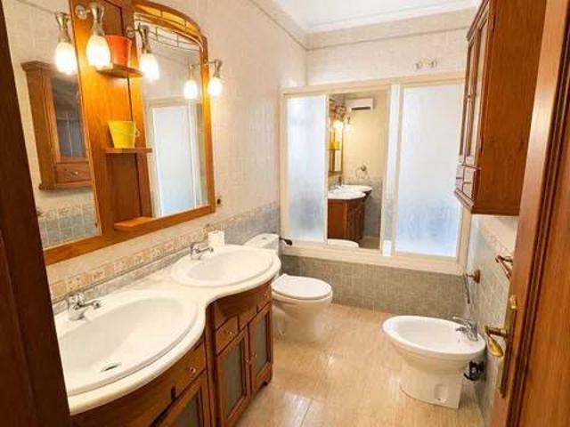 Piso en Alquiler en Dos Hermanas