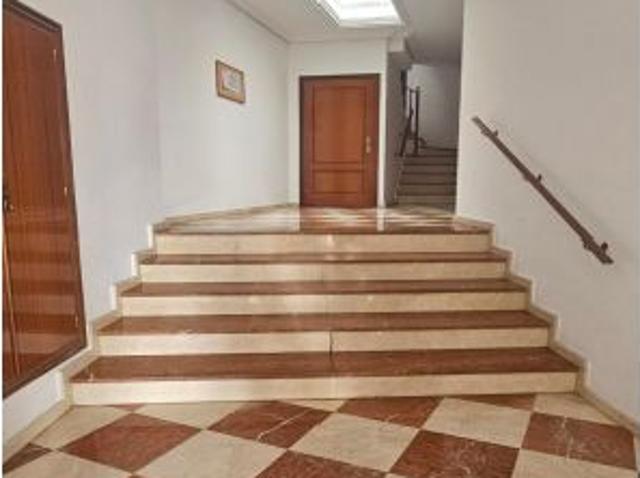 Piso en Alquiler en Dos Hermanas, Sevilla