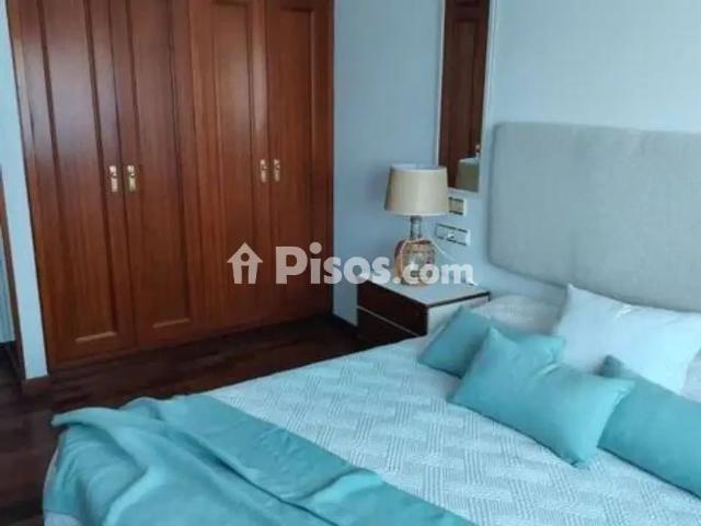 Piso en alquiler en Dorneda