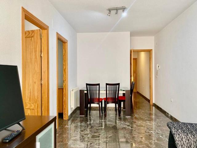 Piso en alquiler en excelente zona de Armilla