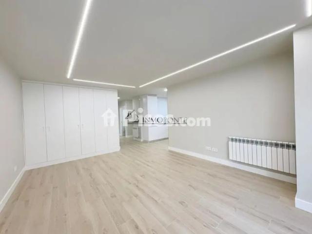 Piso en alquiler en Echegaray
