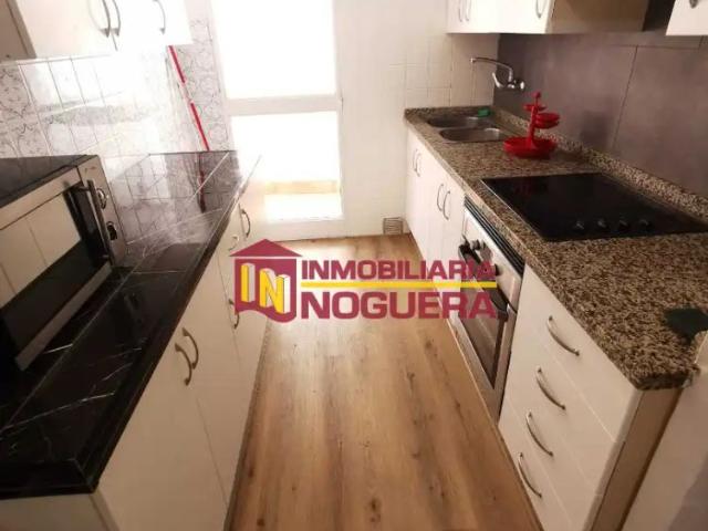 Piso en alquiler en Écija