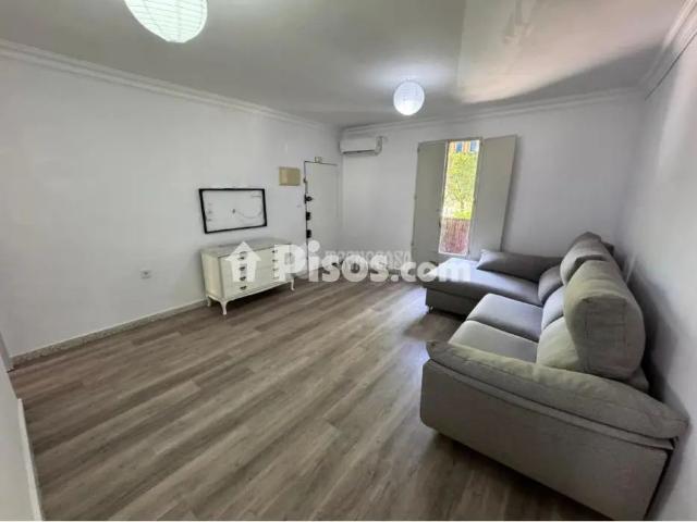 Piso en alquiler en Écija