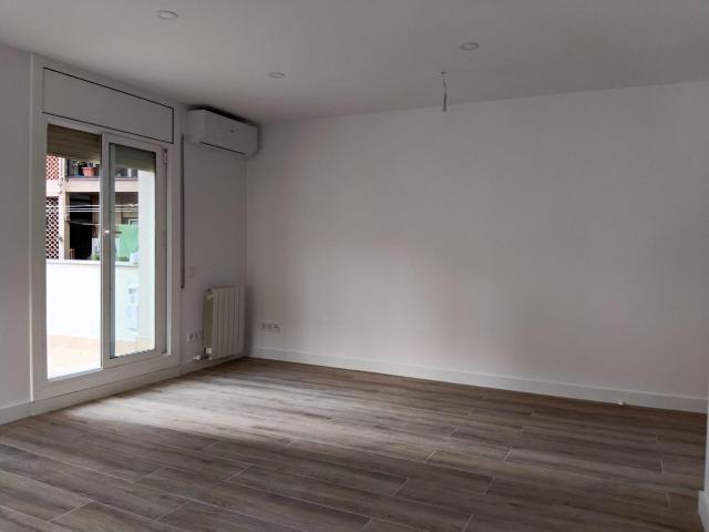 Piso en alquiler en Eixample Sant Oleguer
