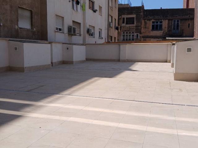 Piso en Alquiler en Eixample