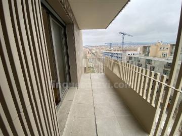 Piso en Alquiler en Eixample