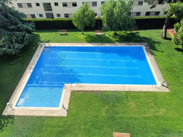 Piso en Alquiler en El Balís