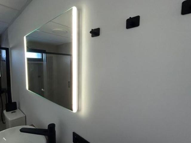 Piso en Alquiler en El Brillante