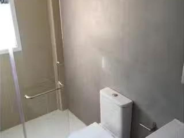 Piso en alquiler en El Campello, Alicante, 4 habitaciones