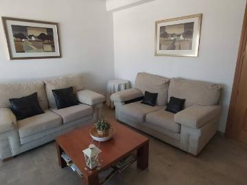 Piso en alquiler en El Castellar L'Oliveral 46026