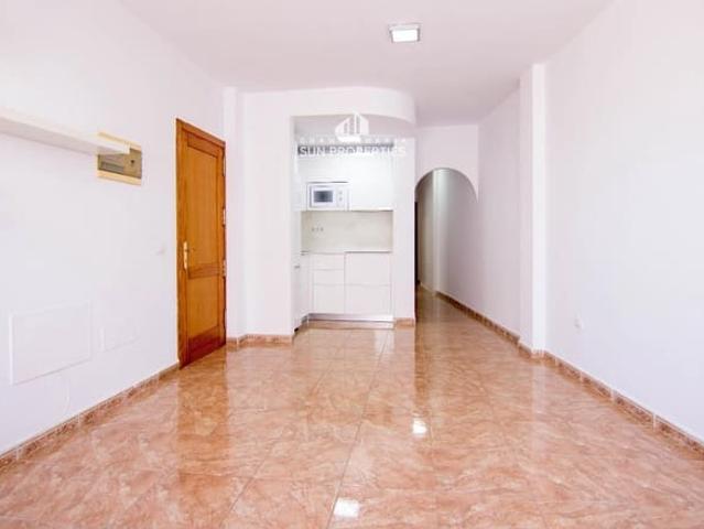 Piso en alquiler en El Carrizal, Gran Canaria