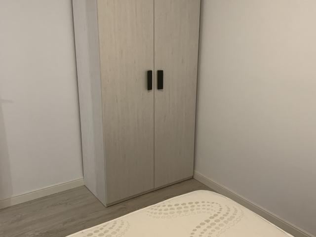 Piso en Alquiler en el centro