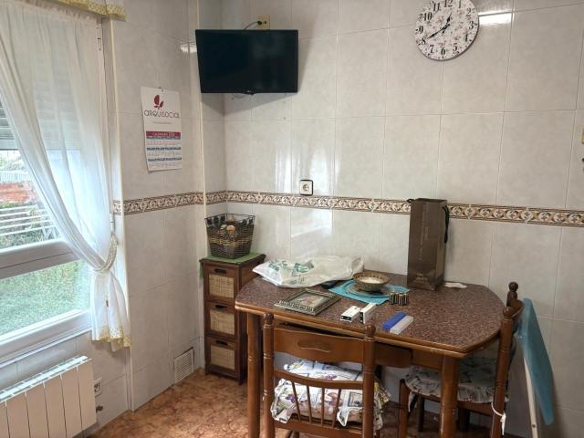 Piso en alquiler en El Coto
