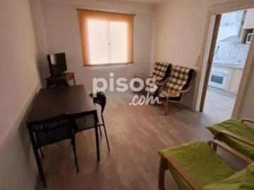 Palmeral de las Sorpresas, Casco Antiguo de Málaga, Málaga, Málaga, Andalucía, Andalucía