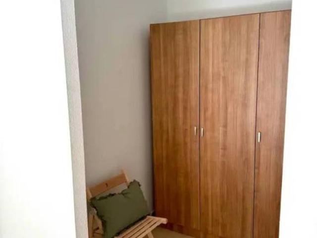Piso en Alquiler en El Ejido