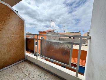 Piso en alquiler en El Fraile – Tenerife